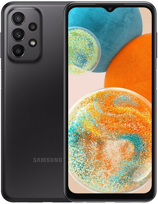 Oprava Samsung Galaxy A23 Oprava Samsung Galaxy A23