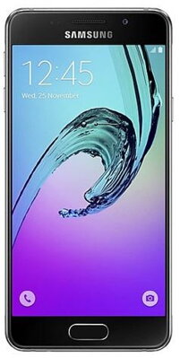 Samsung Galaxy A3 2016 SM-A310 Samsung Galaxy A3 2016 SM-A310
