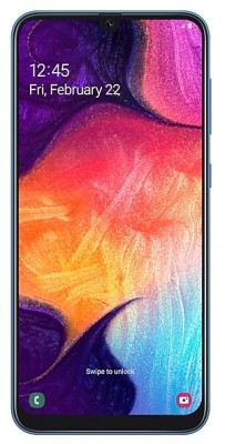 Oprava Samsung A51 A515 Oprava Samsung A51 A515