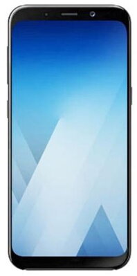 servis Samsung Galaxy A6 A600 servis Samsung Galaxy A6 A600