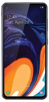 Oprava Samsung A60 A605F Oprava Samsung A60 A605F