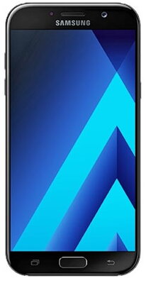 Samsung Galaxy A7 2017 SM-A720 Samsung Galaxy A7 2017 SM-A720