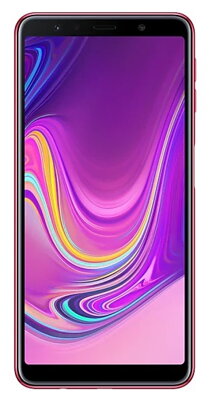 Oprava Samsung A7 2018 Oprava Samsung A7 2018