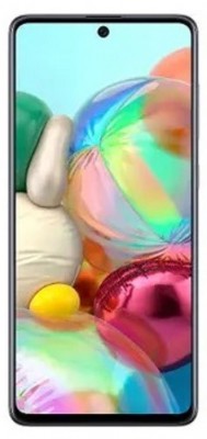 Oprava Samsung A71 Oprava Samsung A71