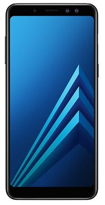 Samsung Galaxy A8 2018 SM-A530 Samsung Galaxy A8 2018 SM-A530