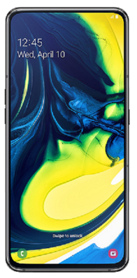 Oprava Samsung A80 A805F Oprava Samsung A80 A805F