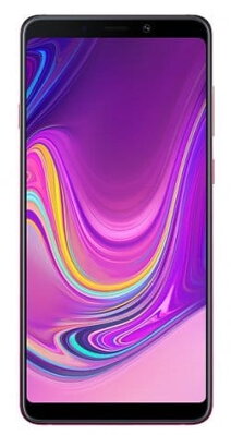 Oprava Samsung A9 2018 Oprava Samsung A9 2018