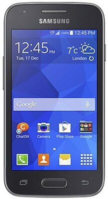 Samsung Galaxy Ace 4 G357 Samsung Galaxy Ace 4 G357