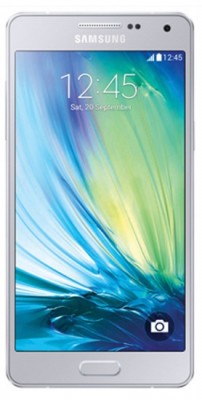 Samsung Galaxy A5 SM-A500 Samsung Galaxy A5 SM-A500