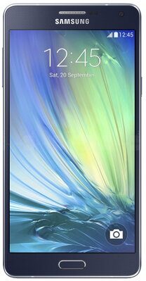 Samsung Galaxy A7 SM-A700 Samsung Galaxy A7 SM-A700