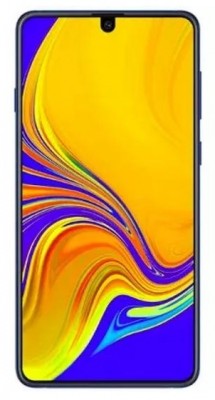 Oprava Samsung A70 A705 Oprava Samsung A70 A705