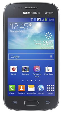 Samsung Galaxy Ace 3 GT-S7270