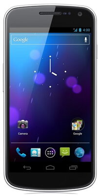 Samsung Google Nexus i9250 Samsung Google Nexus i9250
