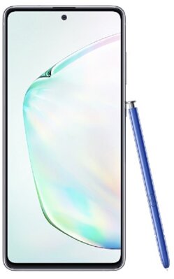 Oprava Samsung Note 10 Lite N770F Oprava Samsung Note 10 Lite N770F