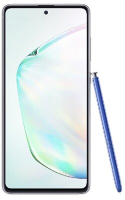 Oprava Samsung Note 10 Lite N770F