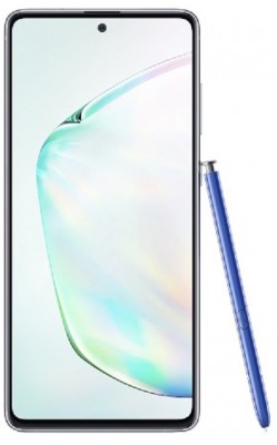 Oprava Samsung Note 10 Plus N975F Oprava Samsung Note 10 Plus N975F