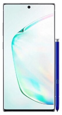 Oprava Samsung Note 10 N970F Oprava Samsung Note 10 N970F