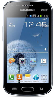 Samsung Galaxy S Duos GT-S7582 Samsung Galaxy S Duos GT-S7582