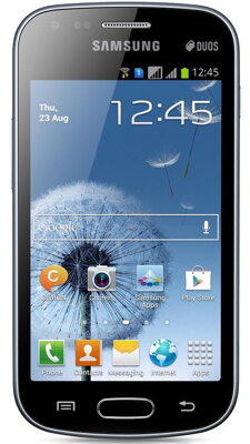 Samsung Galaxy S Duos GT-S7562