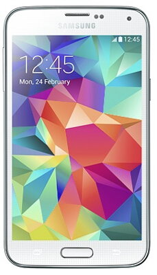 servis Samsung Galaxy S5 mini SM-G800F