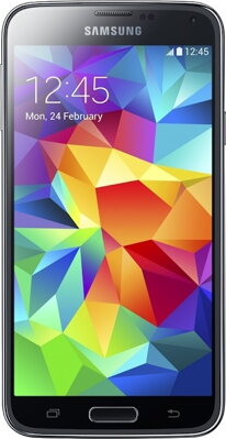 servis Samsung Galaxy S5 SM-G900 servis Samsung Galaxy S5 SM-G900