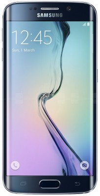 Oprava Samsung Galaxy S6 Edge Plus SM-G928