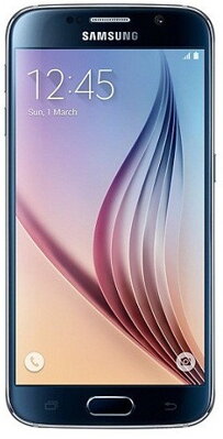 servis Samsung Galaxy S6 SM-G920 servis Samsung Galaxy S6 SM-G920