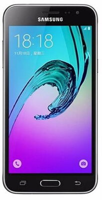Samsung Galaxy J1 SM-J120F Samsung Galaxy J1 SM-J120F