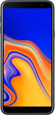 Oprava Samsung J4 Plus J415F