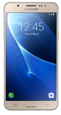 Samsung Galaxy J7 SM-J710F Samsung Galaxy J7 SM-J710F
