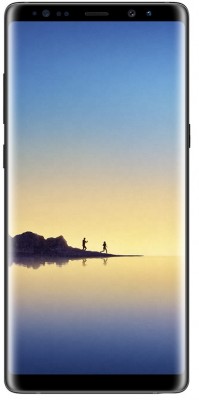Oprava Samsung Note 8 N950F Oprava Samsung Note 8 N950F