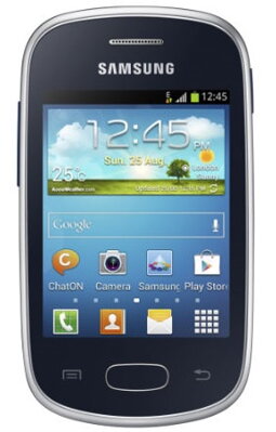 Samsung Galaxy Pocket Neo S5310 Samsung Galaxy Pocket Neo S5310