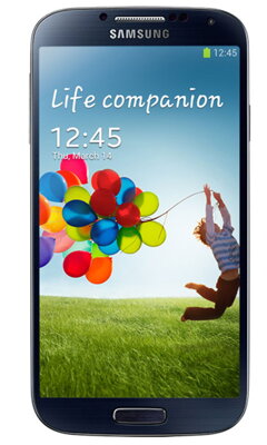 servis Samsung Galaxy S4 GT-i9500 / GT-i9505 servis Samsung Galaxy S4 GT-i9500 / GT-i9505