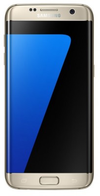 Oprava Samsung Galaxy S7 Edge SM-G935 Oprava Samsung Galaxy S7 Edge SM-G935