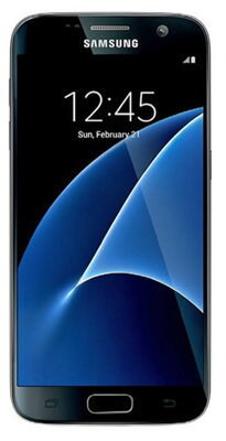 servis Samsung Galaxy S7 SM-G930 servis Samsung Galaxy S7 SM-G930