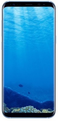 servis Samsung Galaxy S8 Plus G955U servis Samsung Galaxy S8 Plus G955U