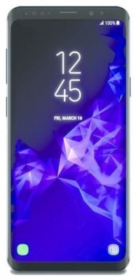 servis Samsung Galaxy S9 Plus G965F servis Samsung Galaxy S9 Plus G965F