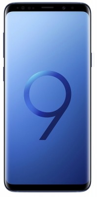 servis Samsung Galaxy S9 G960F servis Samsung Galaxy S9 G960F