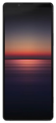 Oprava Sony Xperia 1 II Oprava Sony Xperia 1 II