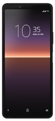 Oprava Sony Xperia 10 II Oprava Sony Xperia 10 II