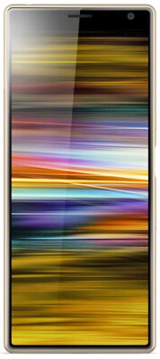 Oprava Sony Xperia 10 Plus Oprava Sony Xperia 10 Plus