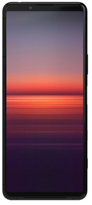 Oprava Sony Xperia 5 II Oprava Sony Xperia 5 II