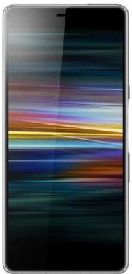 Sony Xperia L3 Sony Xperia L3
