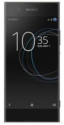 Sony Xperia XA1 Ultra Sony Xperia XA1 Ultra