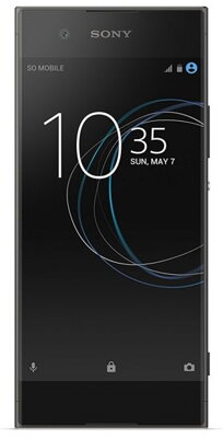 Sony Xperia XA1 Ultra