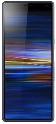 Oprava Sony Xperia 10 Oprava Sony Xperia 10