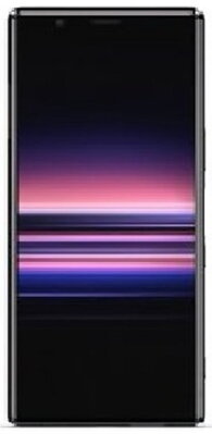 Oprava Sony Xperia 5 Oprava Sony Xperia 5