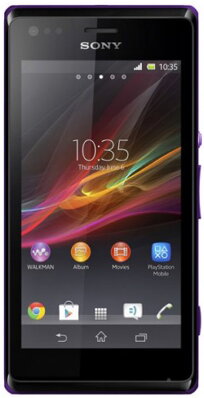 Sony Xperia M C1905 Sony Xperia M C1905