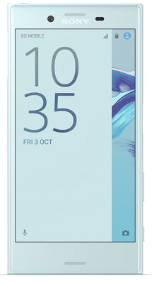 Sony Xperia X Compact F5321 Sony Xperia X Compact F5321