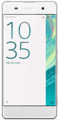 Sony Xperia XA F3111 Sony Xperia XA F3111
